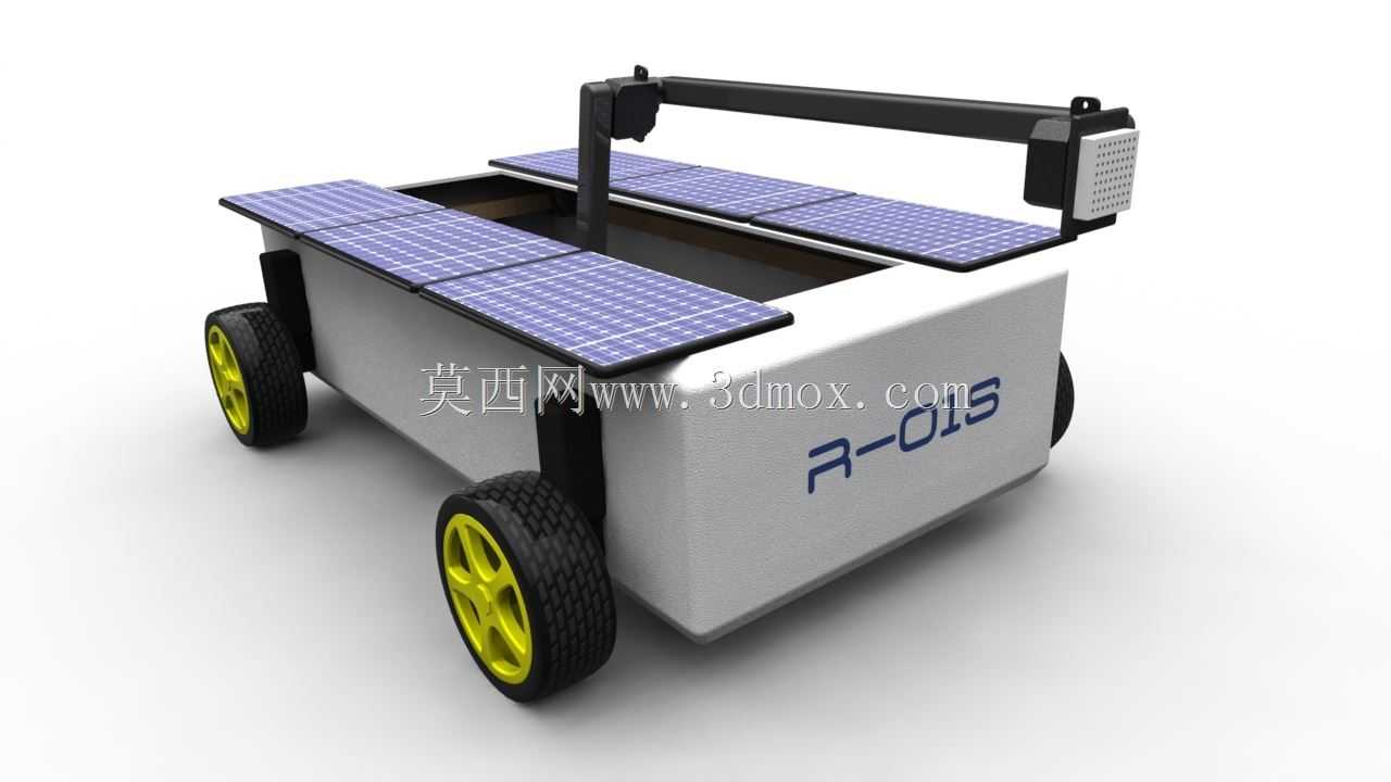 R-01s