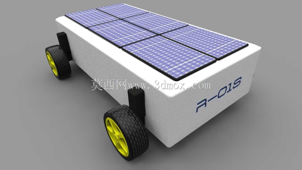 R-01s