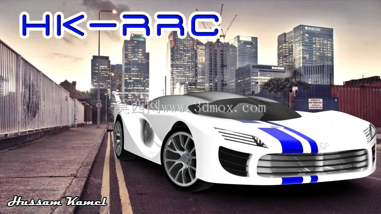 ���������Դ����