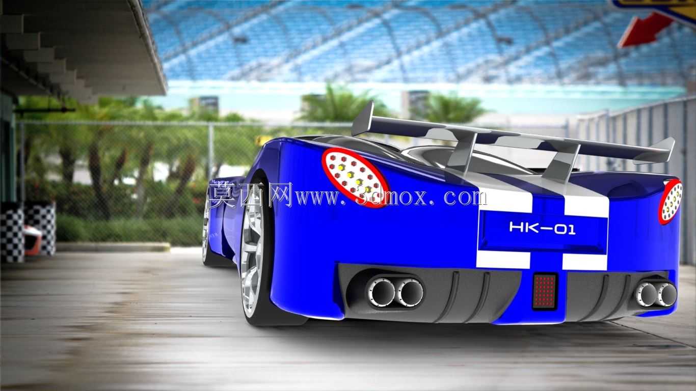 HK-01