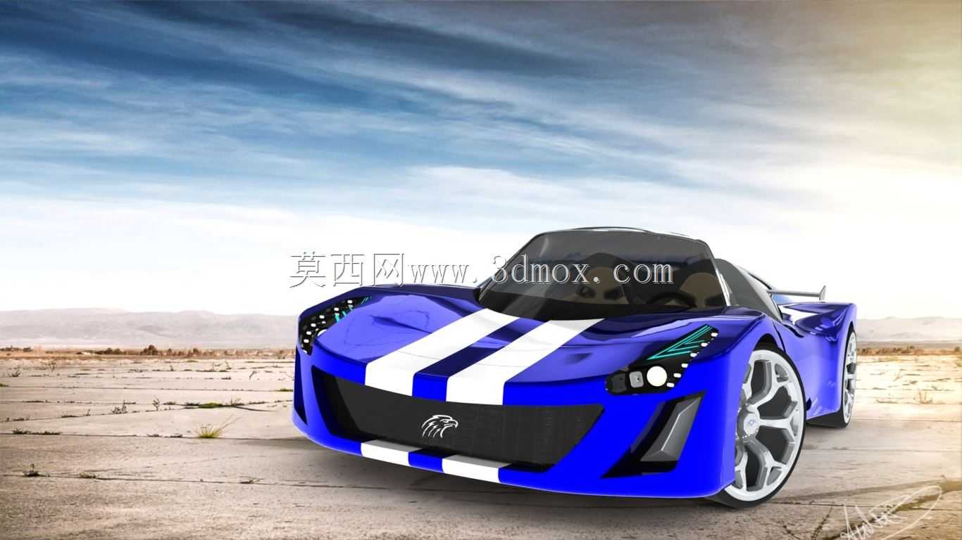 HK-01