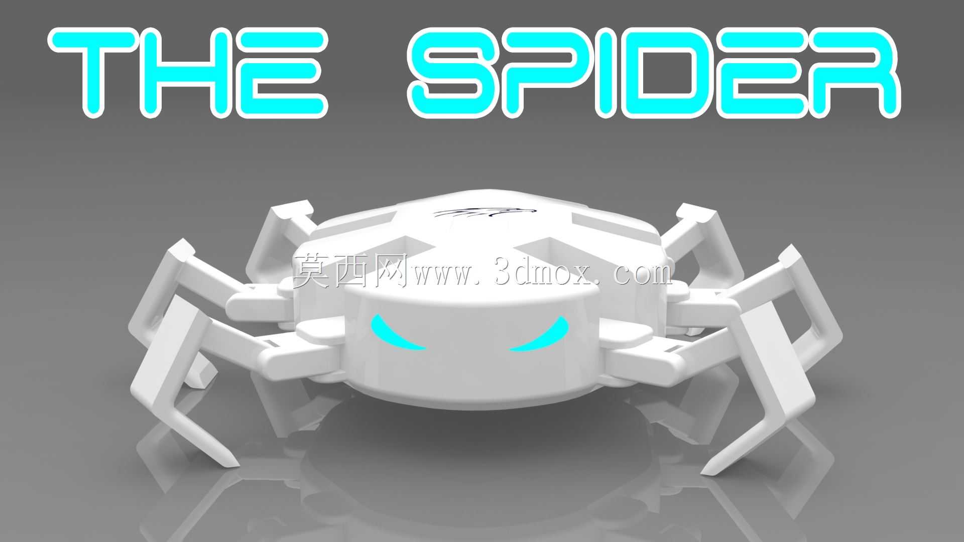 ֩��