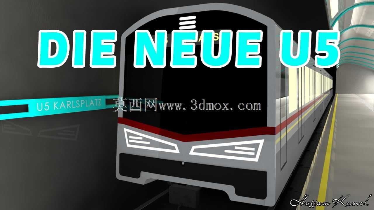 ��ģ��U5