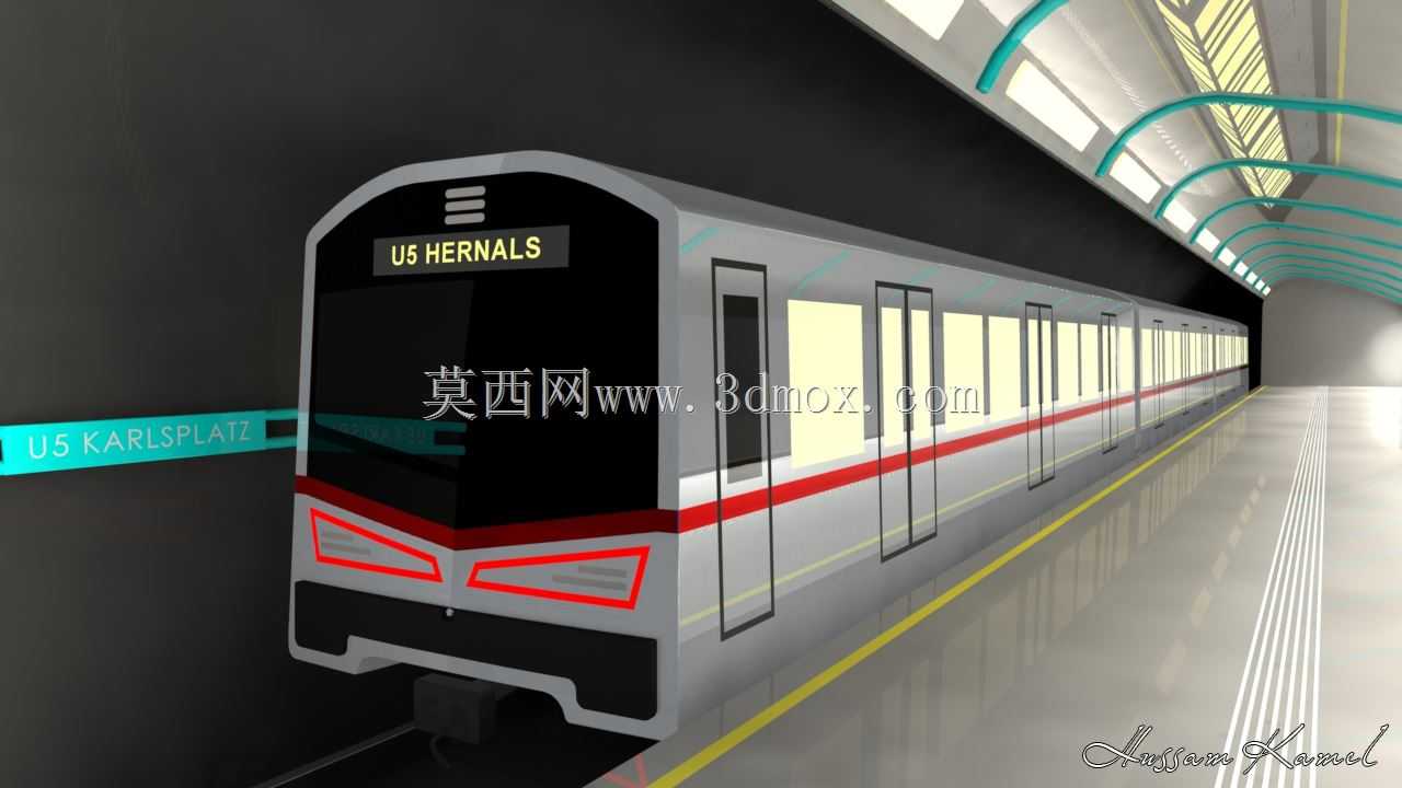 ��ģ��U5