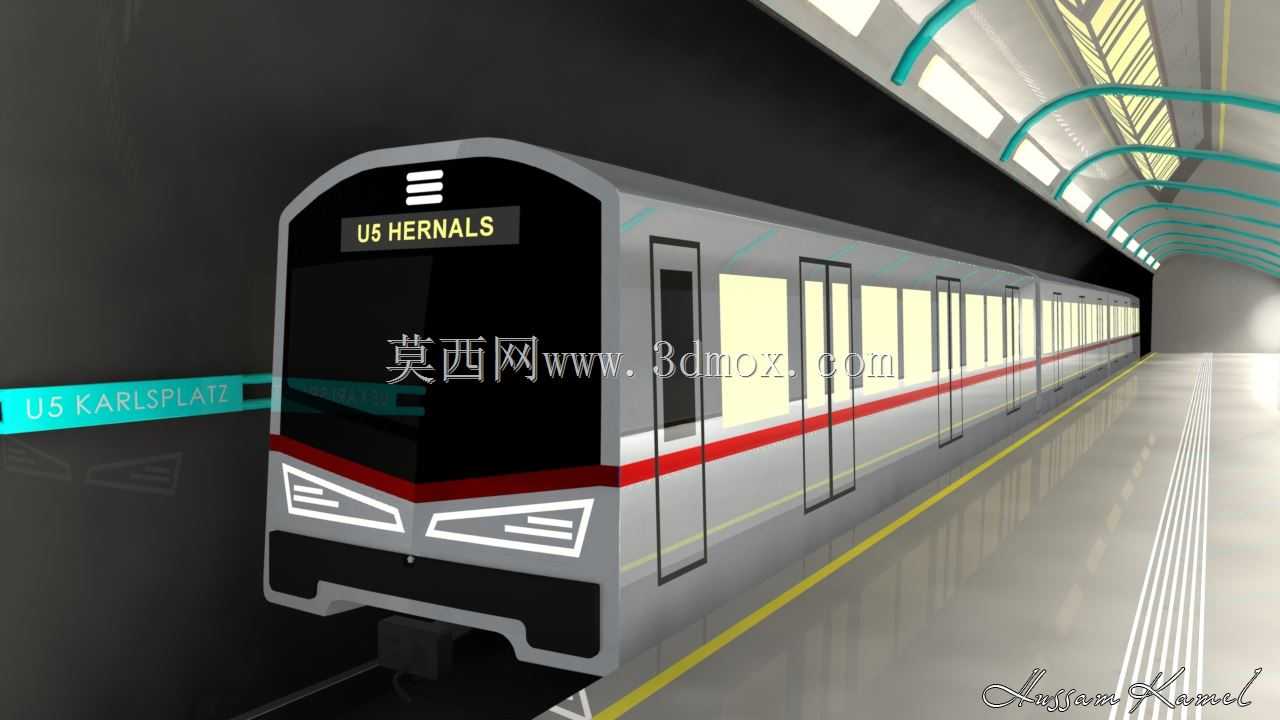 ��ģ��U5