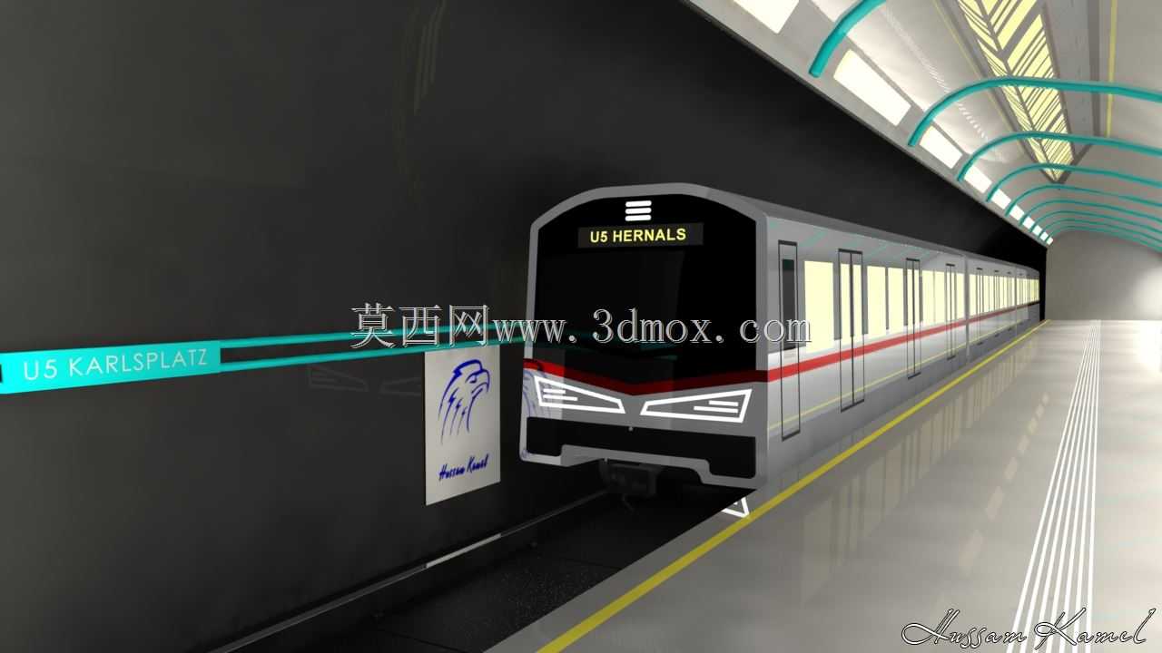 ��ģ��U5