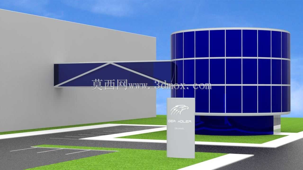 �°����չ���2025