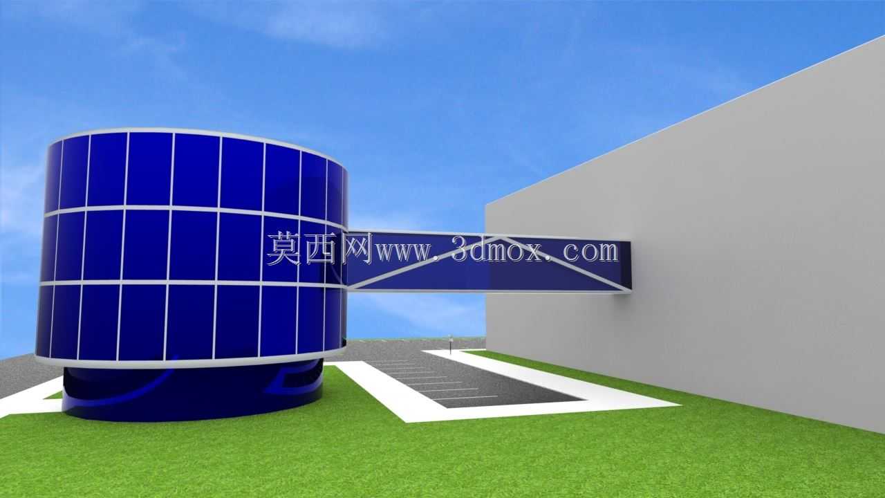 �°����չ���2025