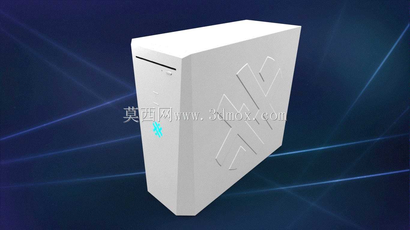���ŵ�BOXX
