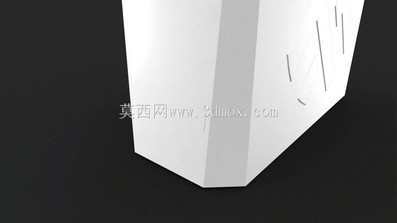 ���ŵ�BOXX