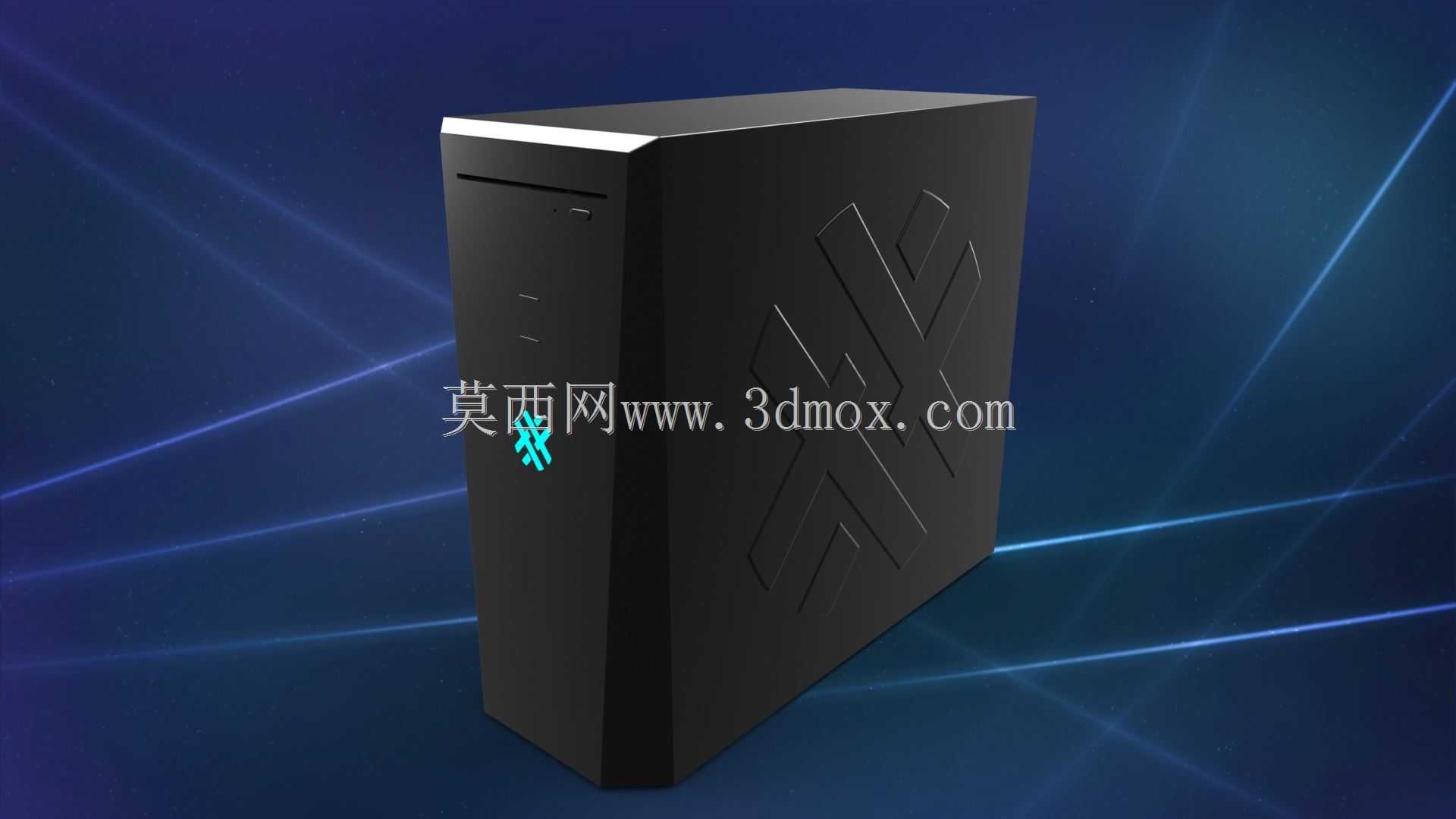 ���ŵ�BOXX