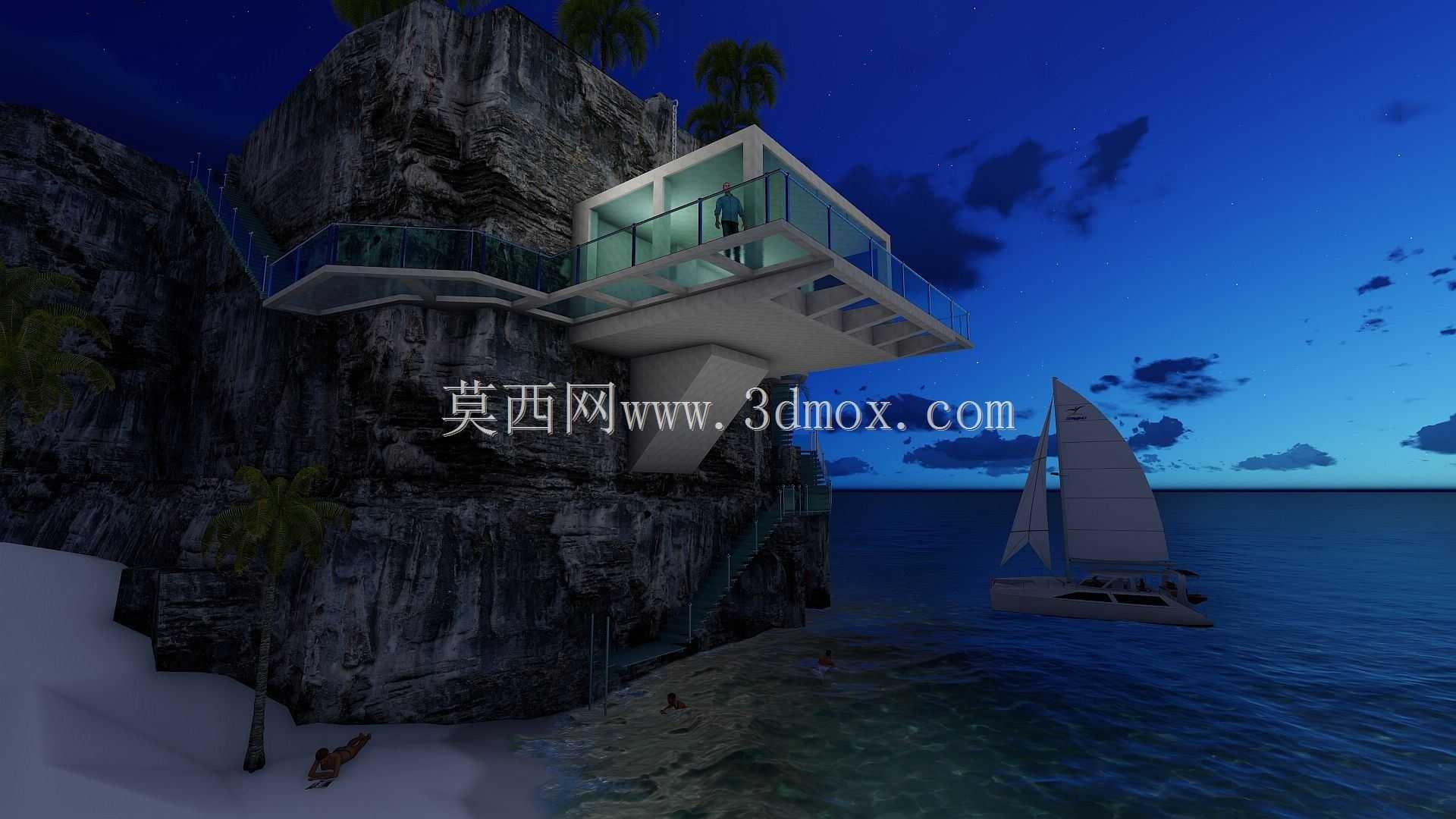 �����֮�ҾƵ�