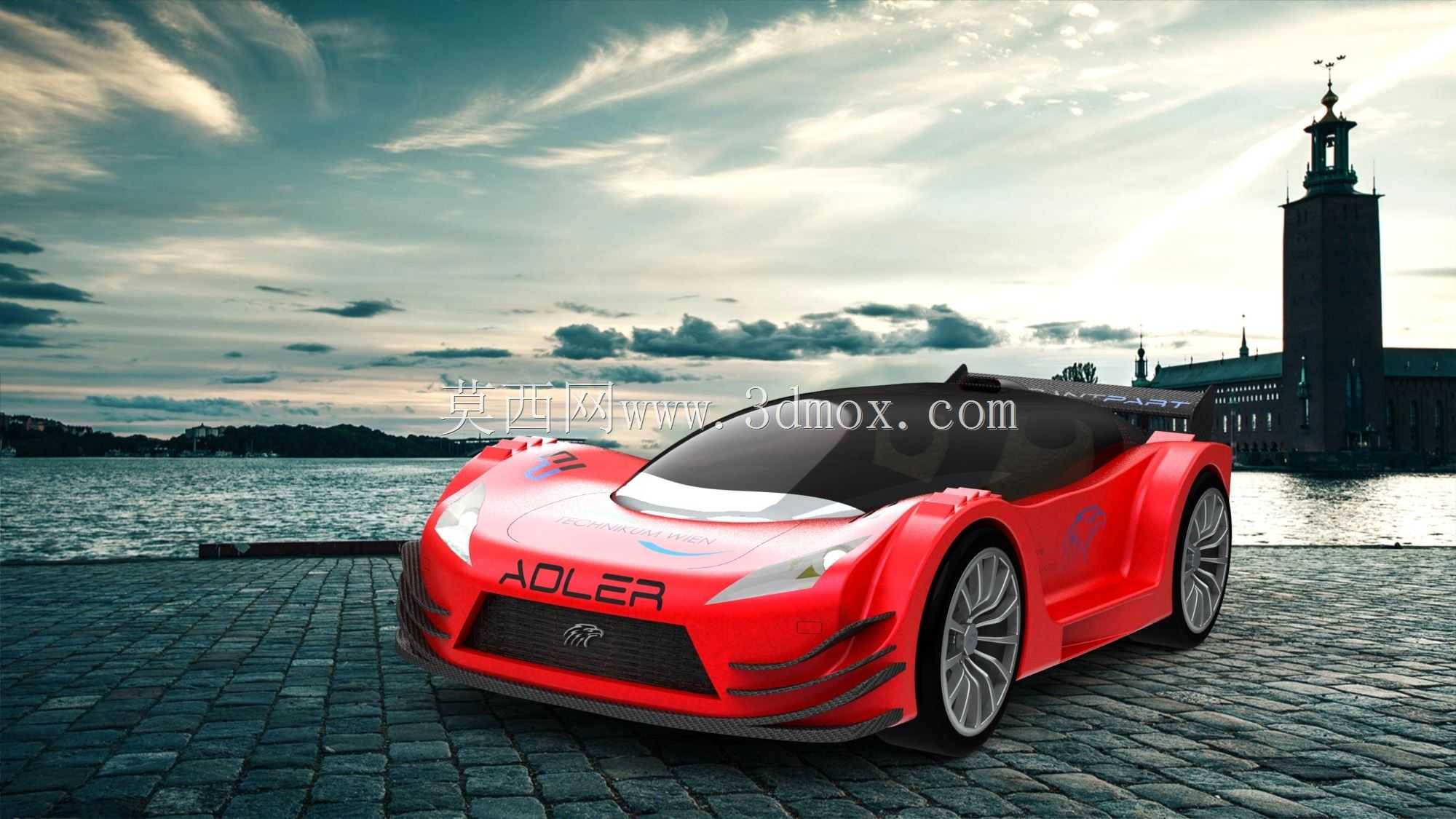 DTM������V.2