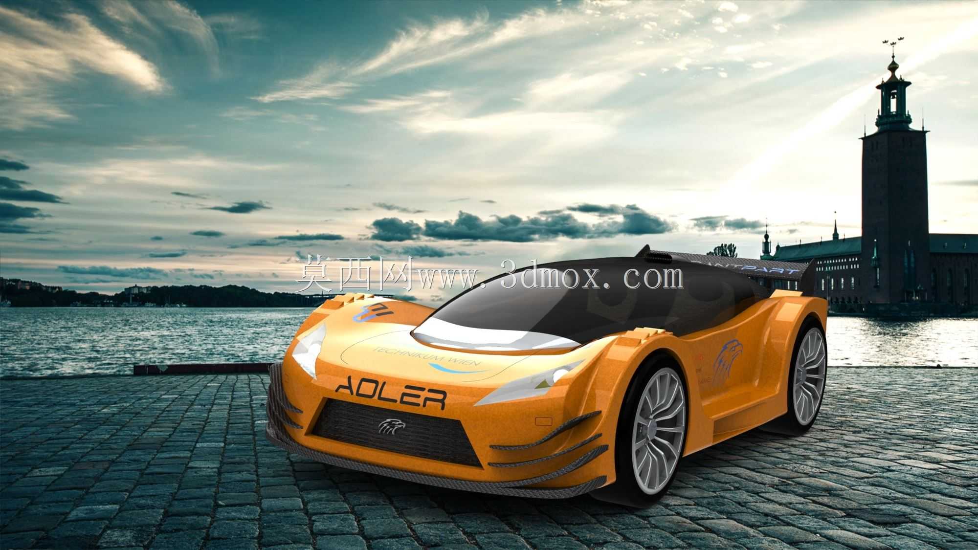DTM������V.2