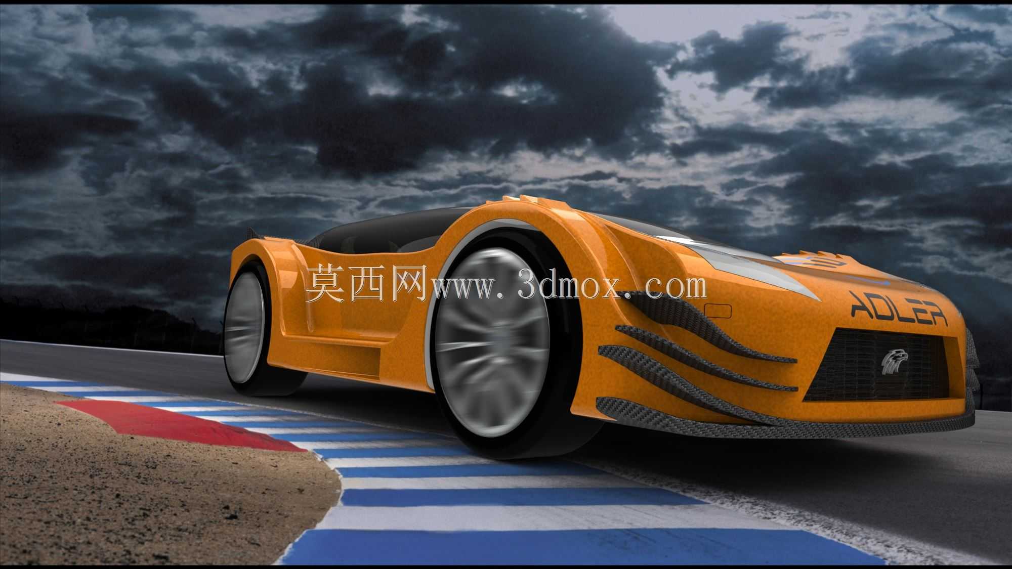 DTM������V.2