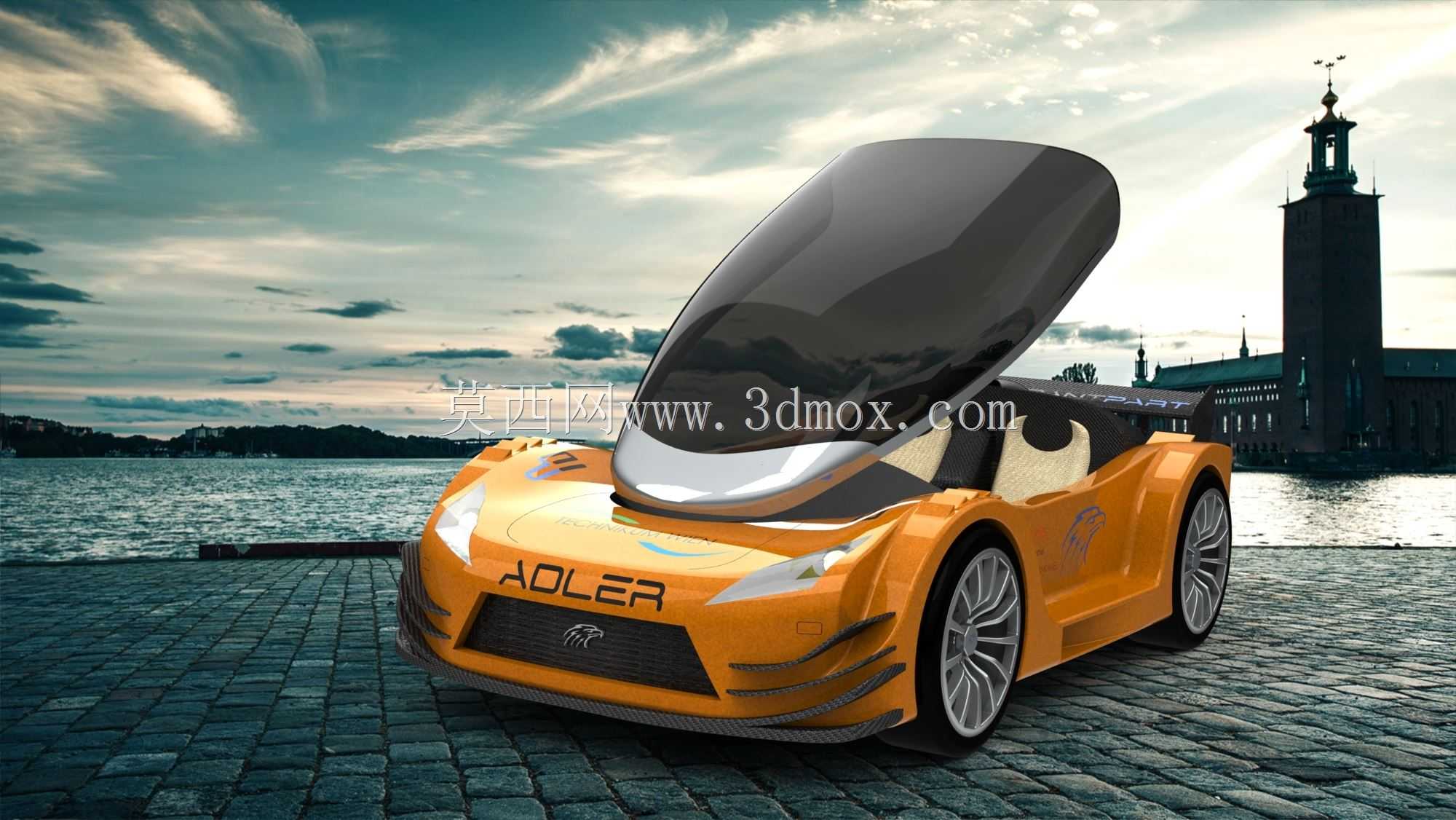 DTM������V.2