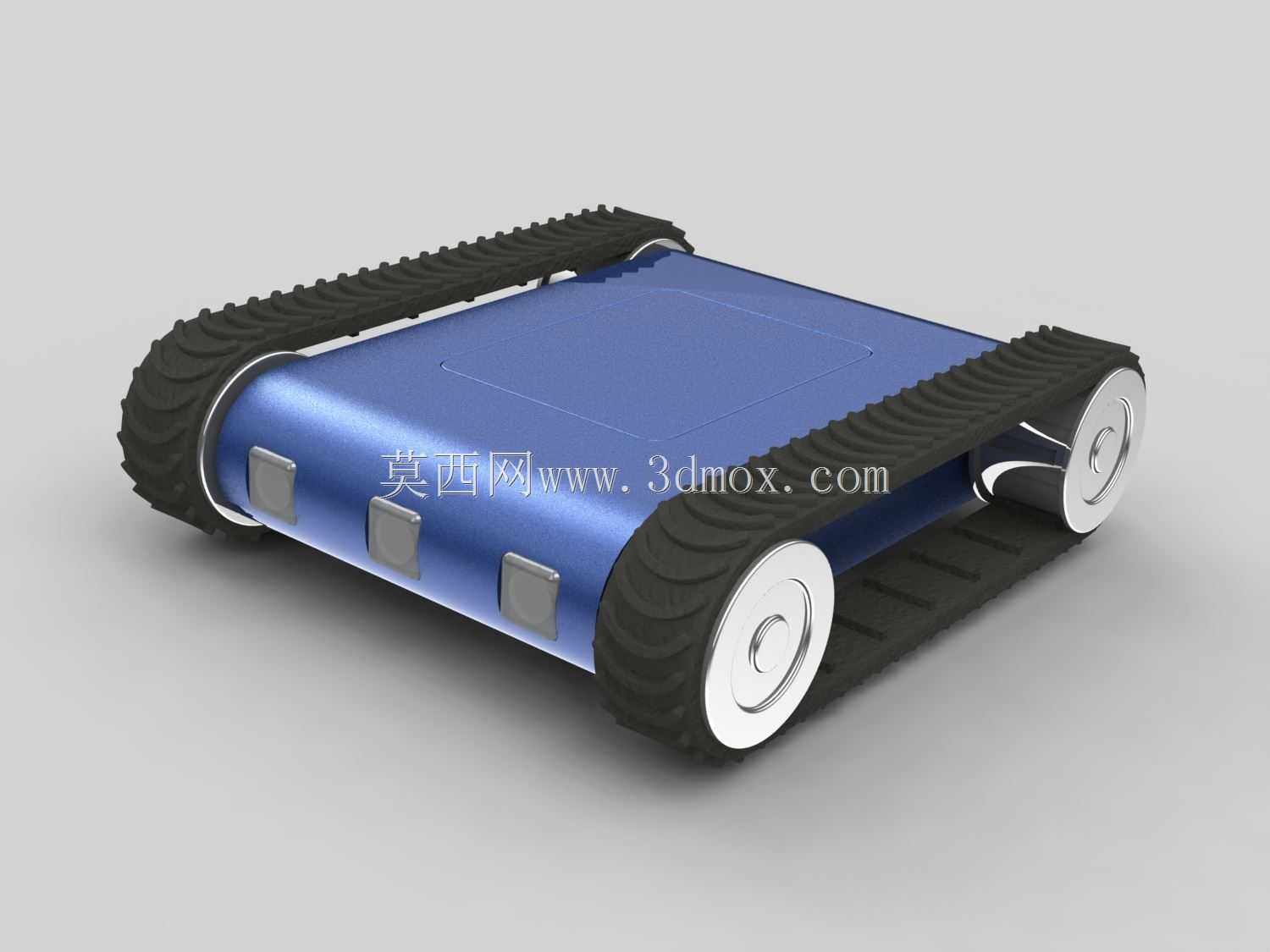 ������