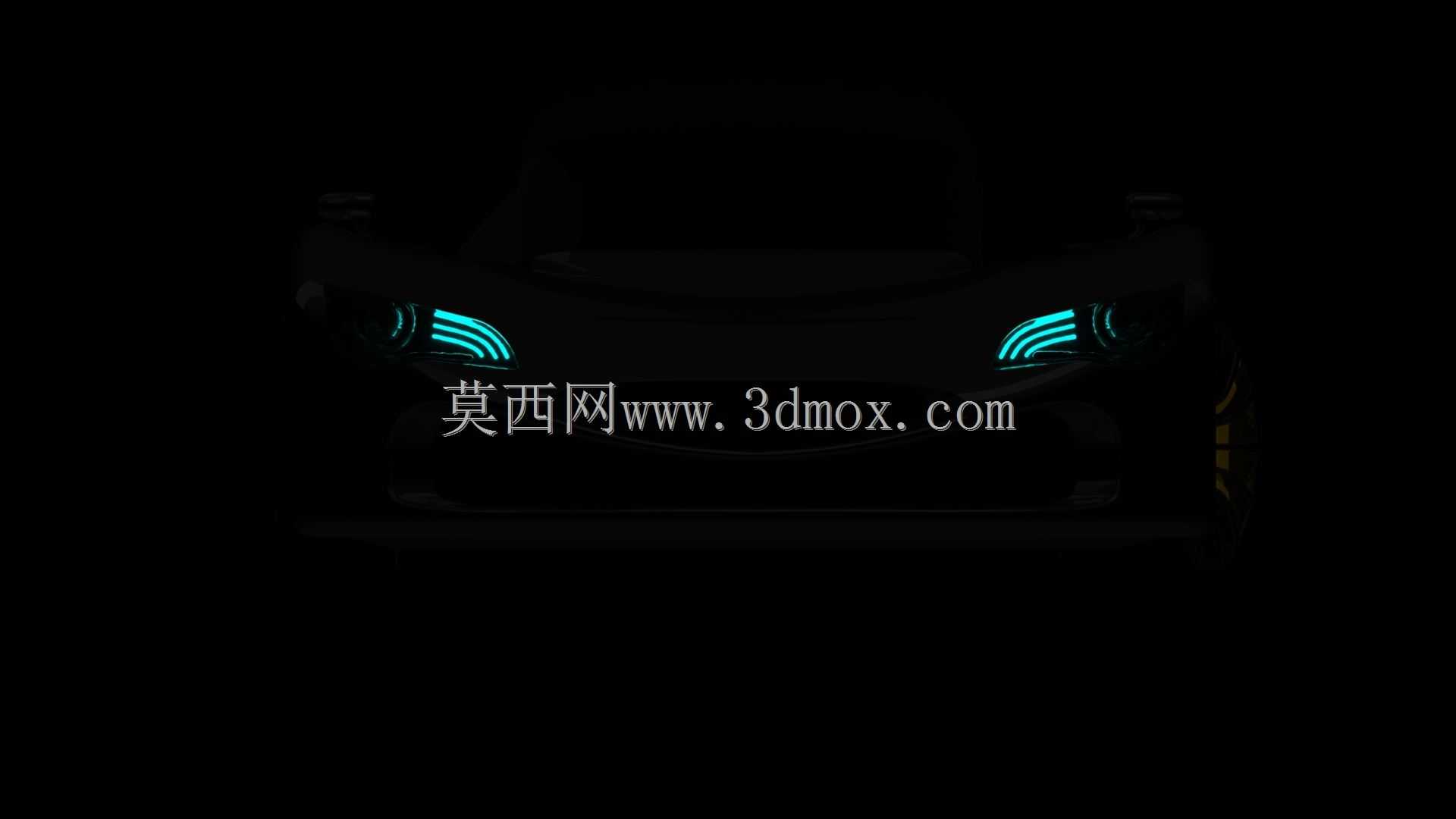 �°�����V8