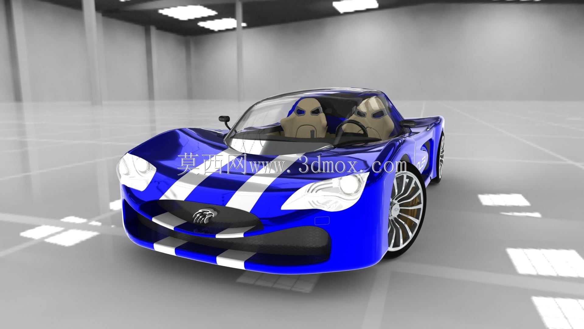 �°�����V8