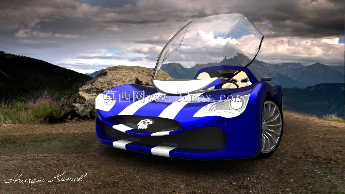 �°�����V8