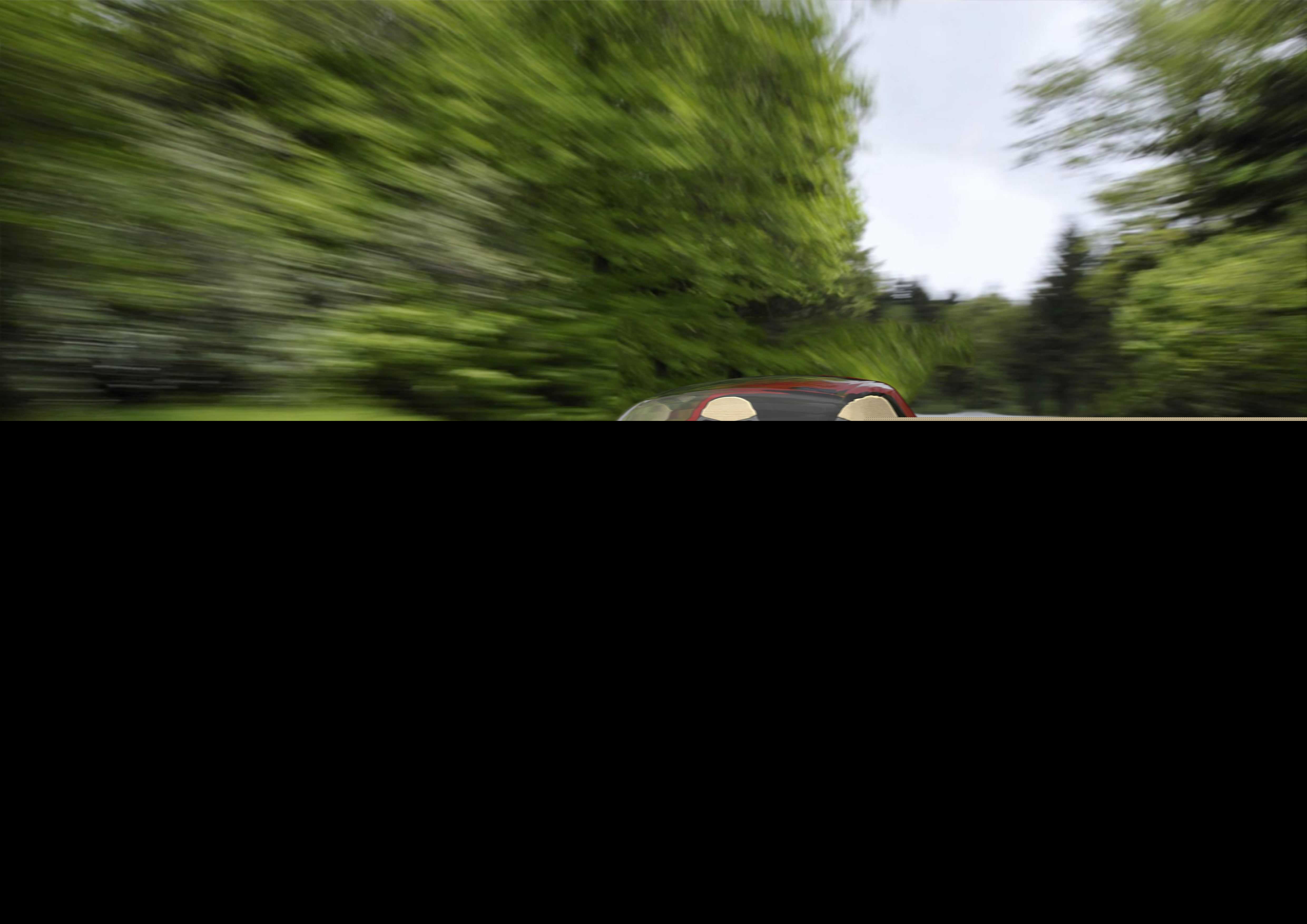 �°�����V8