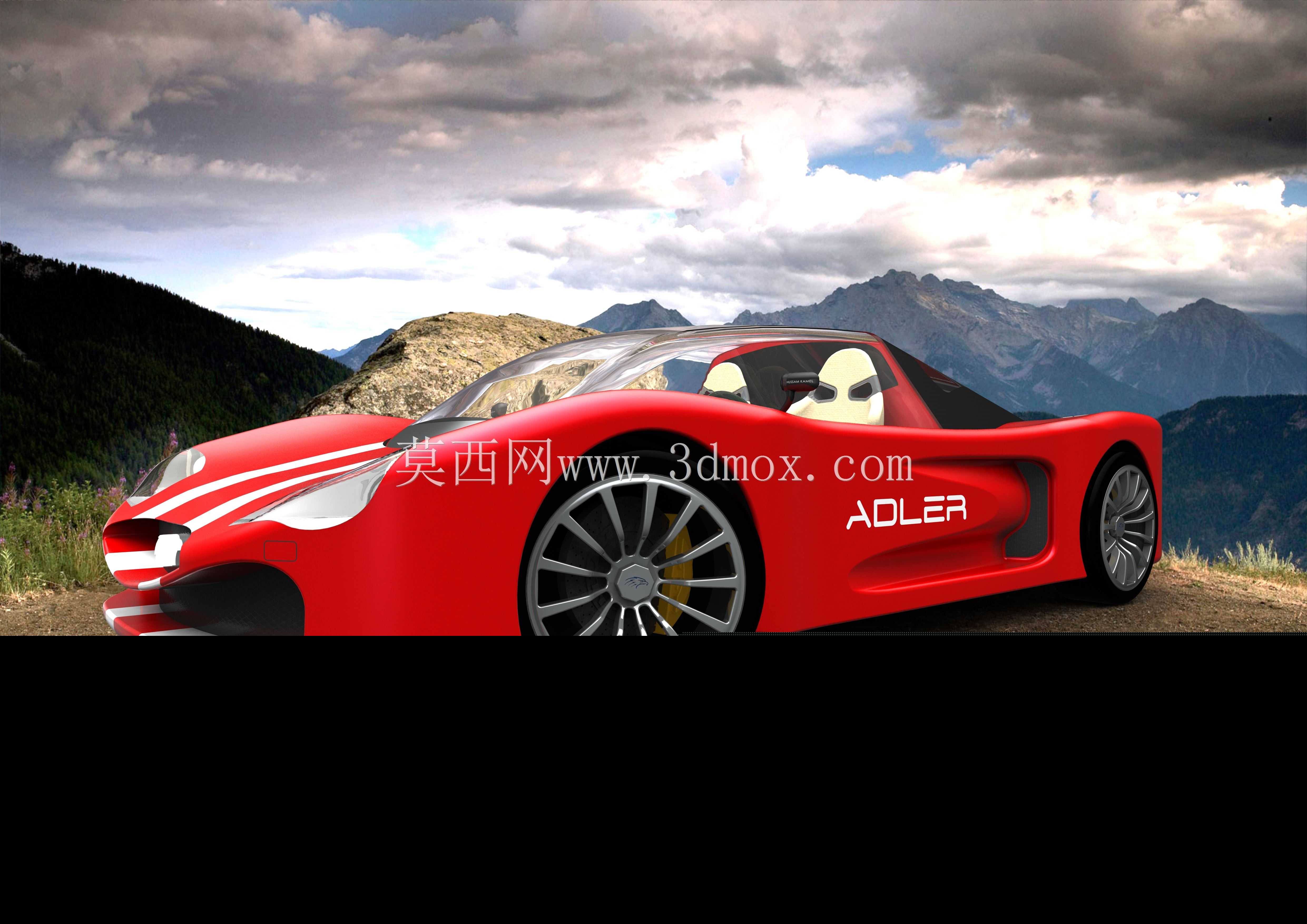 �°�����V8