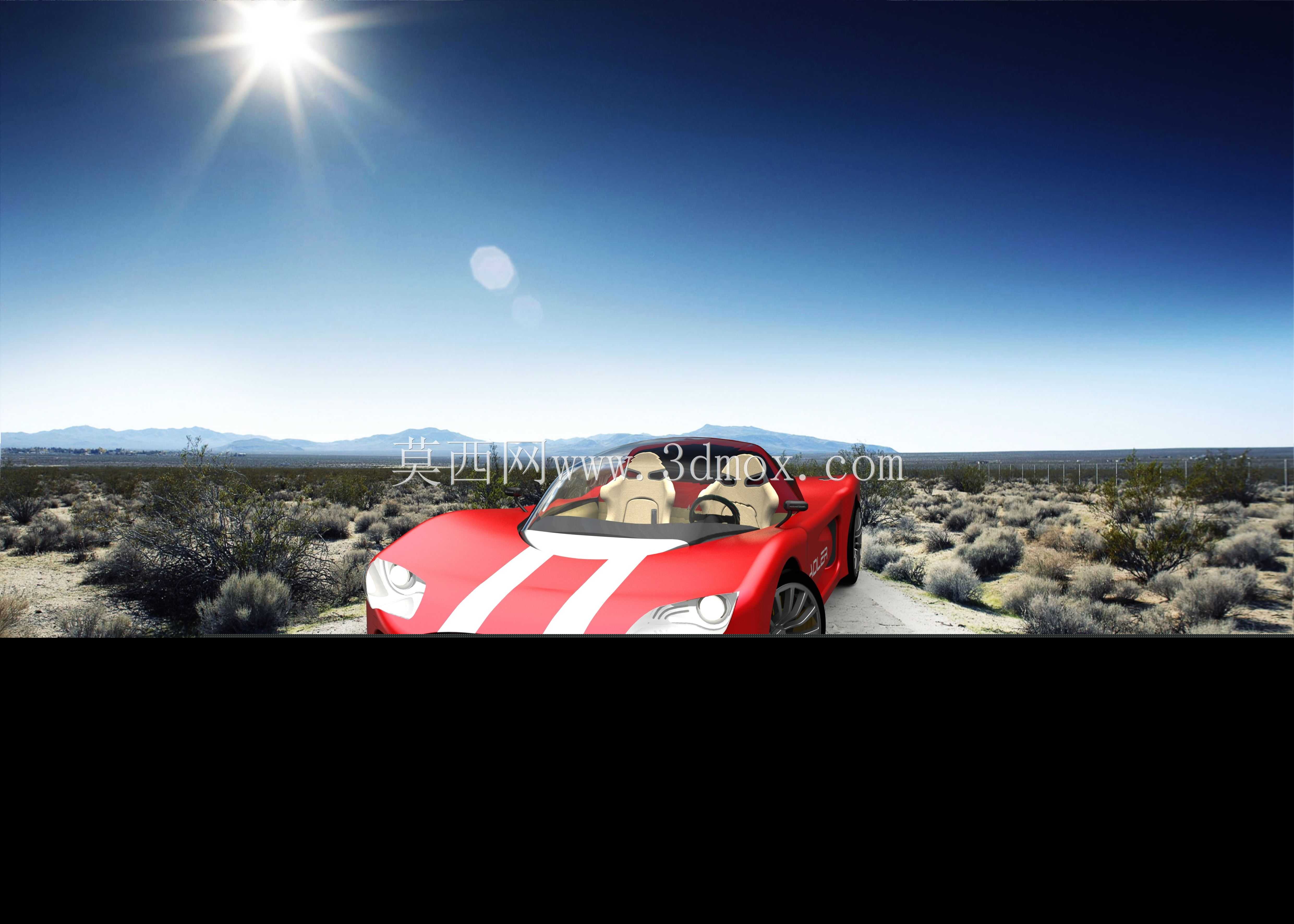 �°�����V8