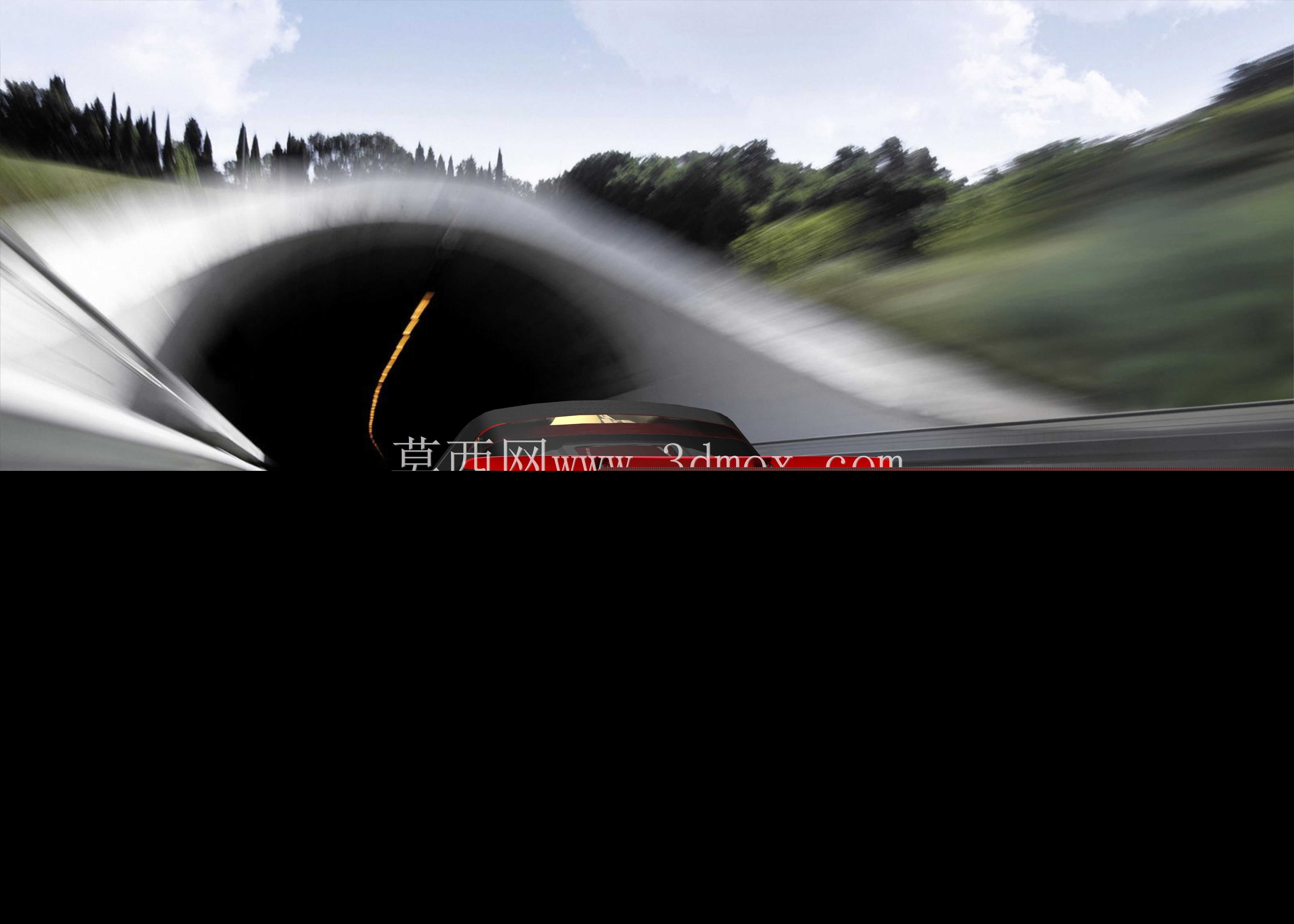 �°�����V8