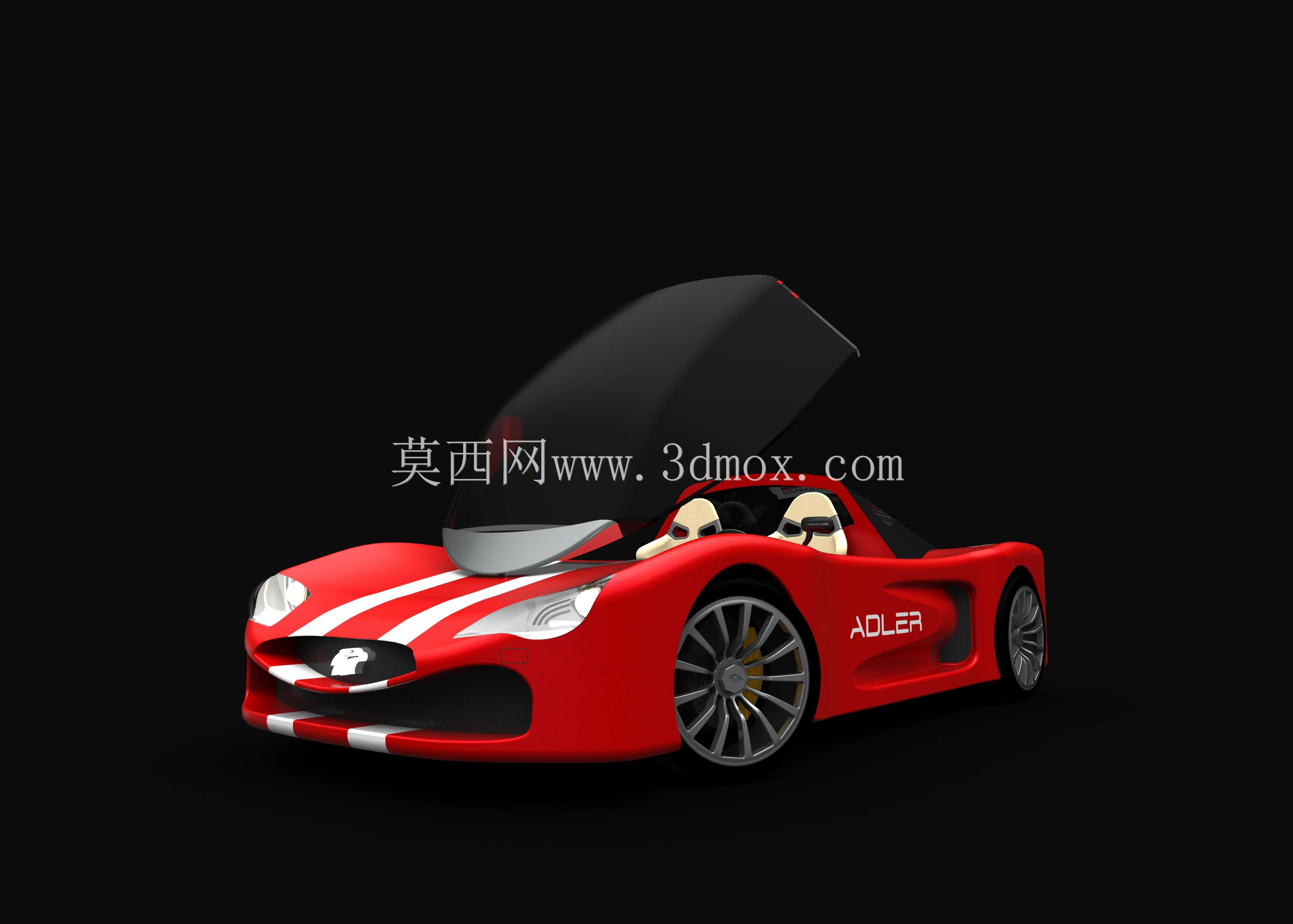 �°�����V8