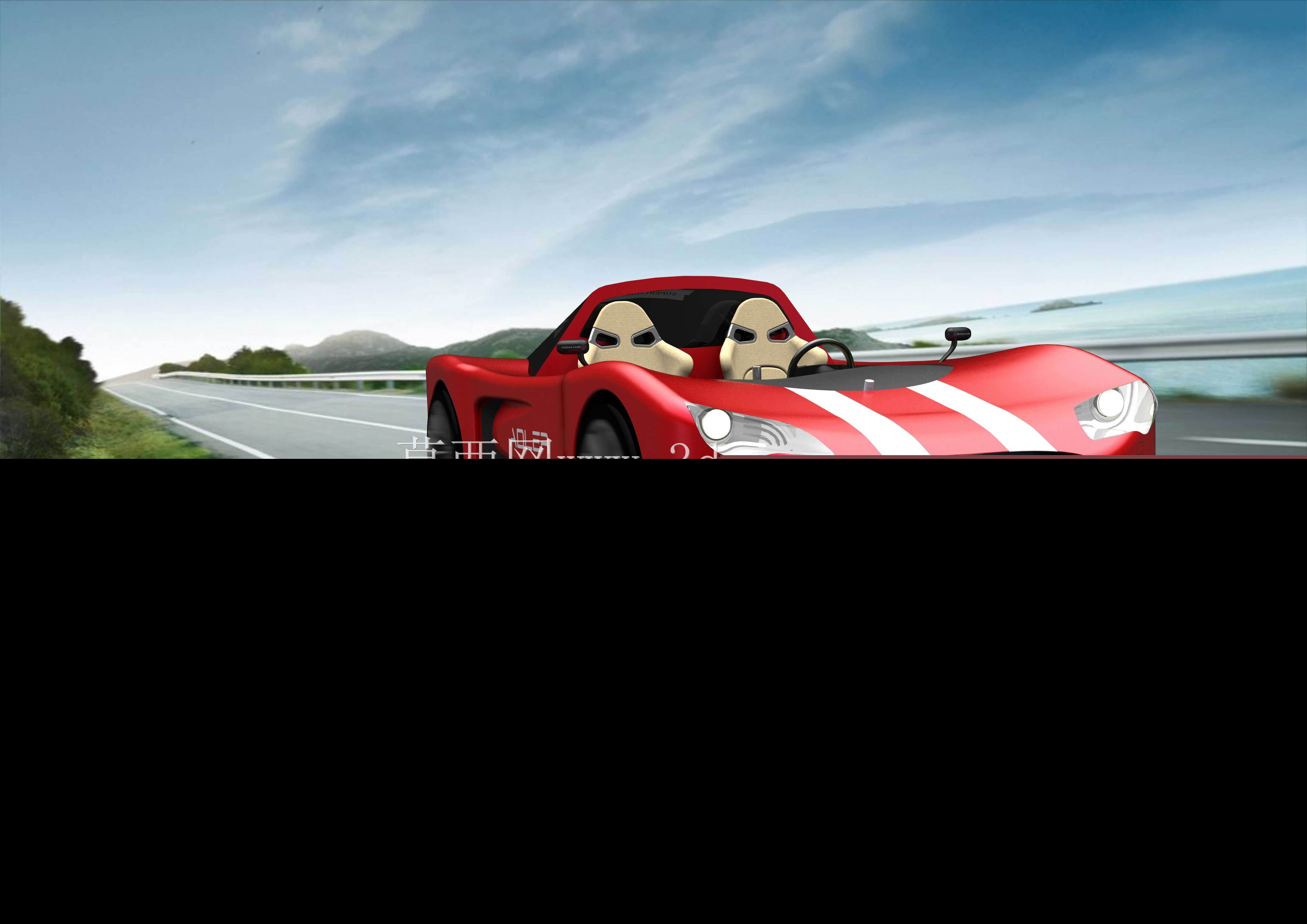 �°�����V8