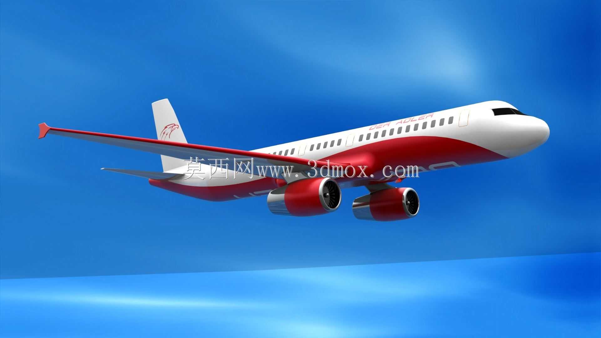 ���пͳ�A320�ɻ�