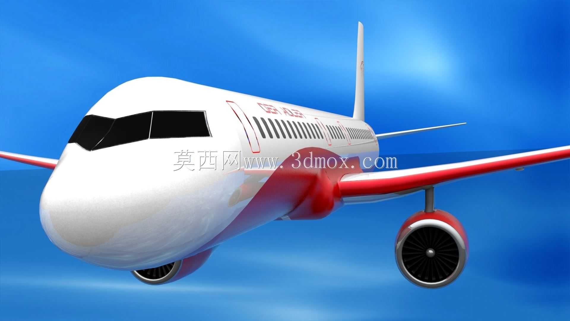 ���пͳ�A320�ɻ�