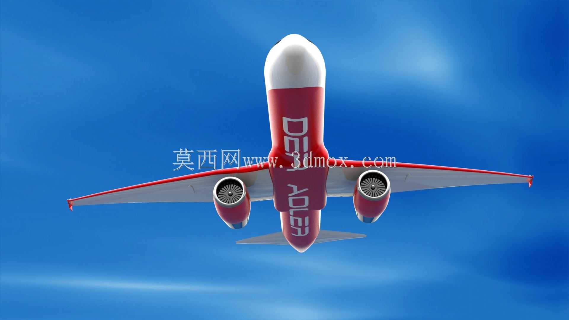 ���пͳ�A320�ɻ�