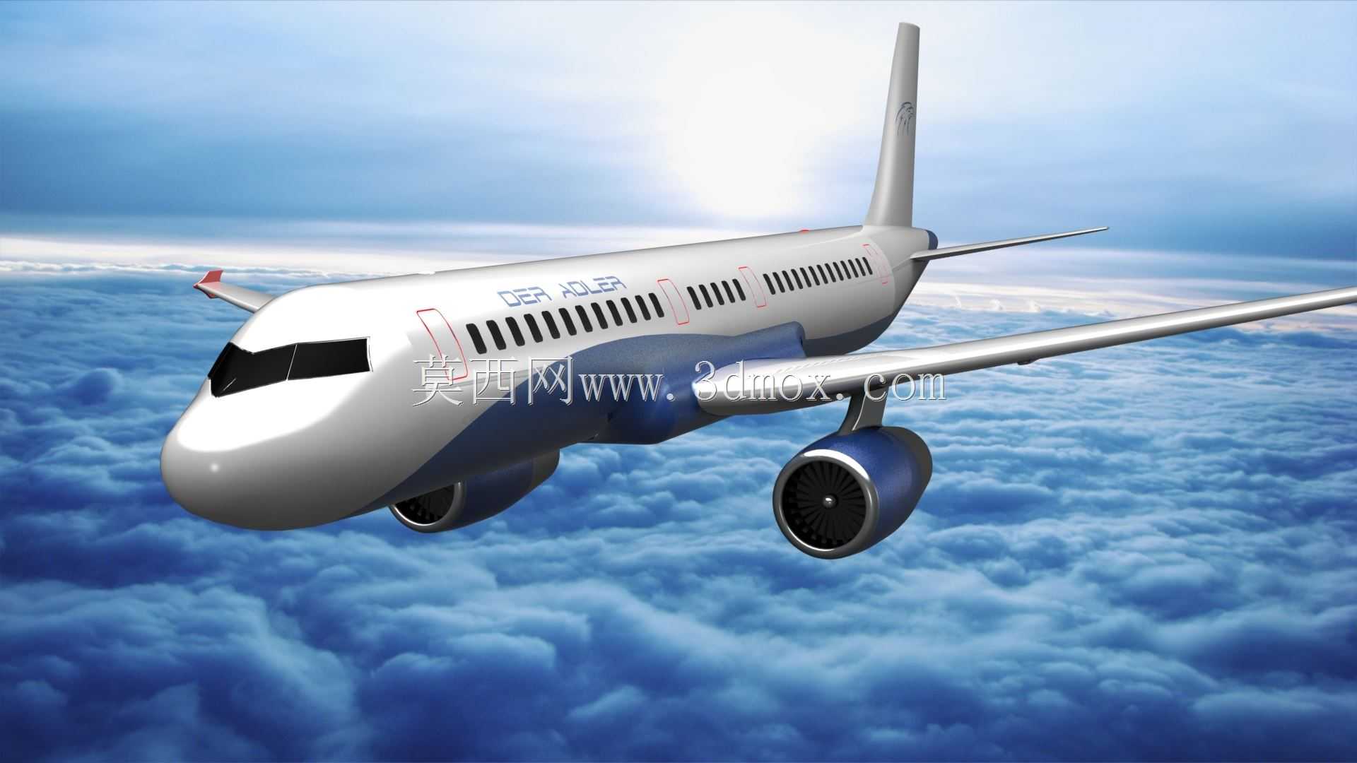 ���пͳ�A320�ɻ�