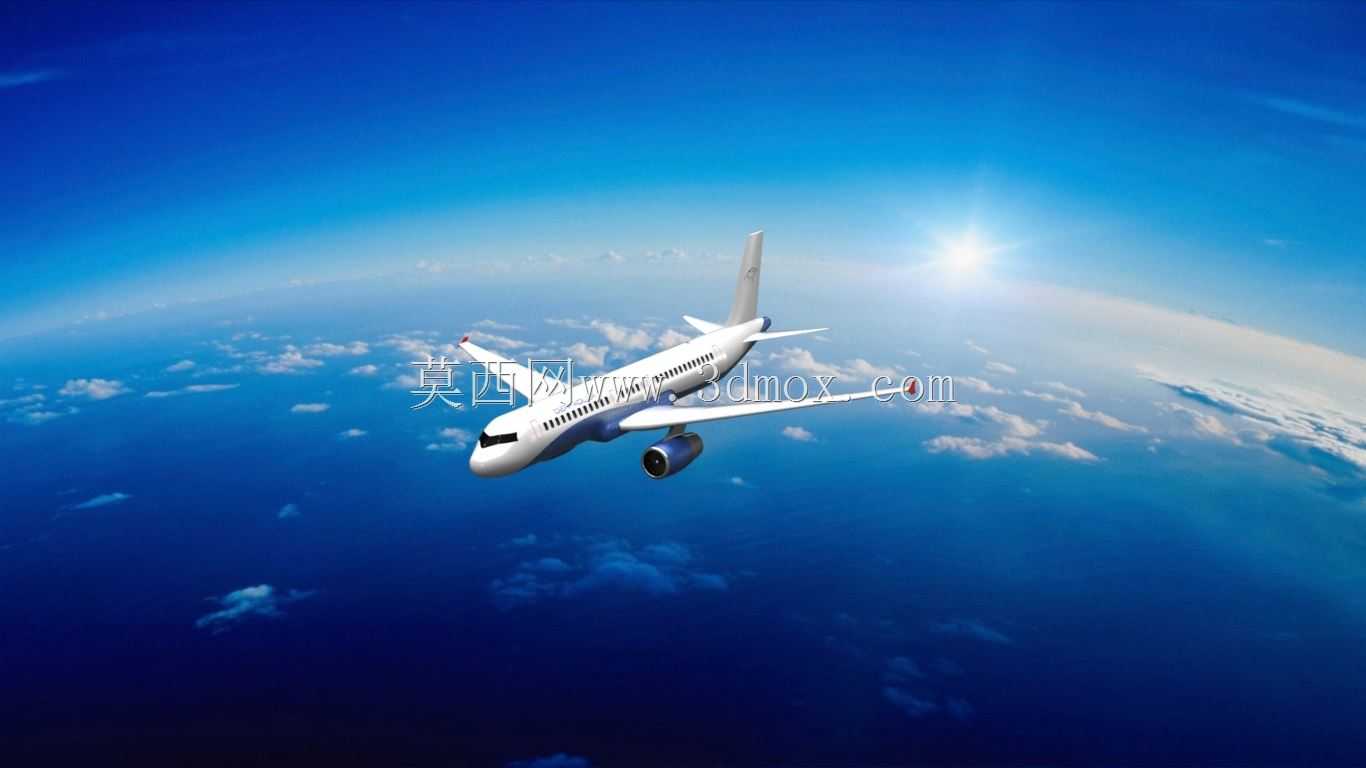 ���пͳ�A320�ɻ�