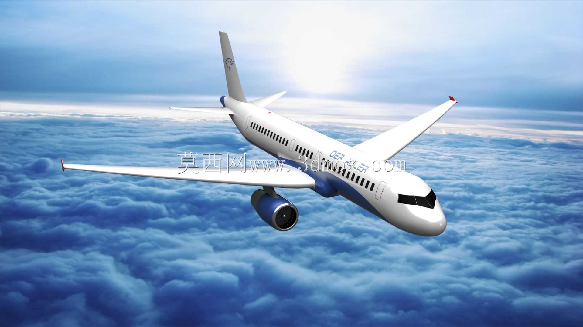 ���пͳ�A320�ɻ�