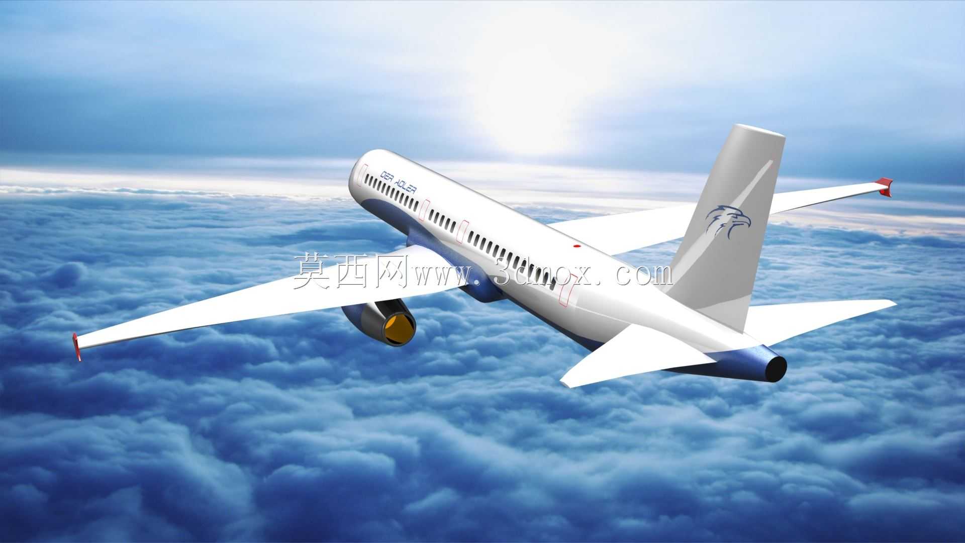 ���пͳ�A320�ɻ�