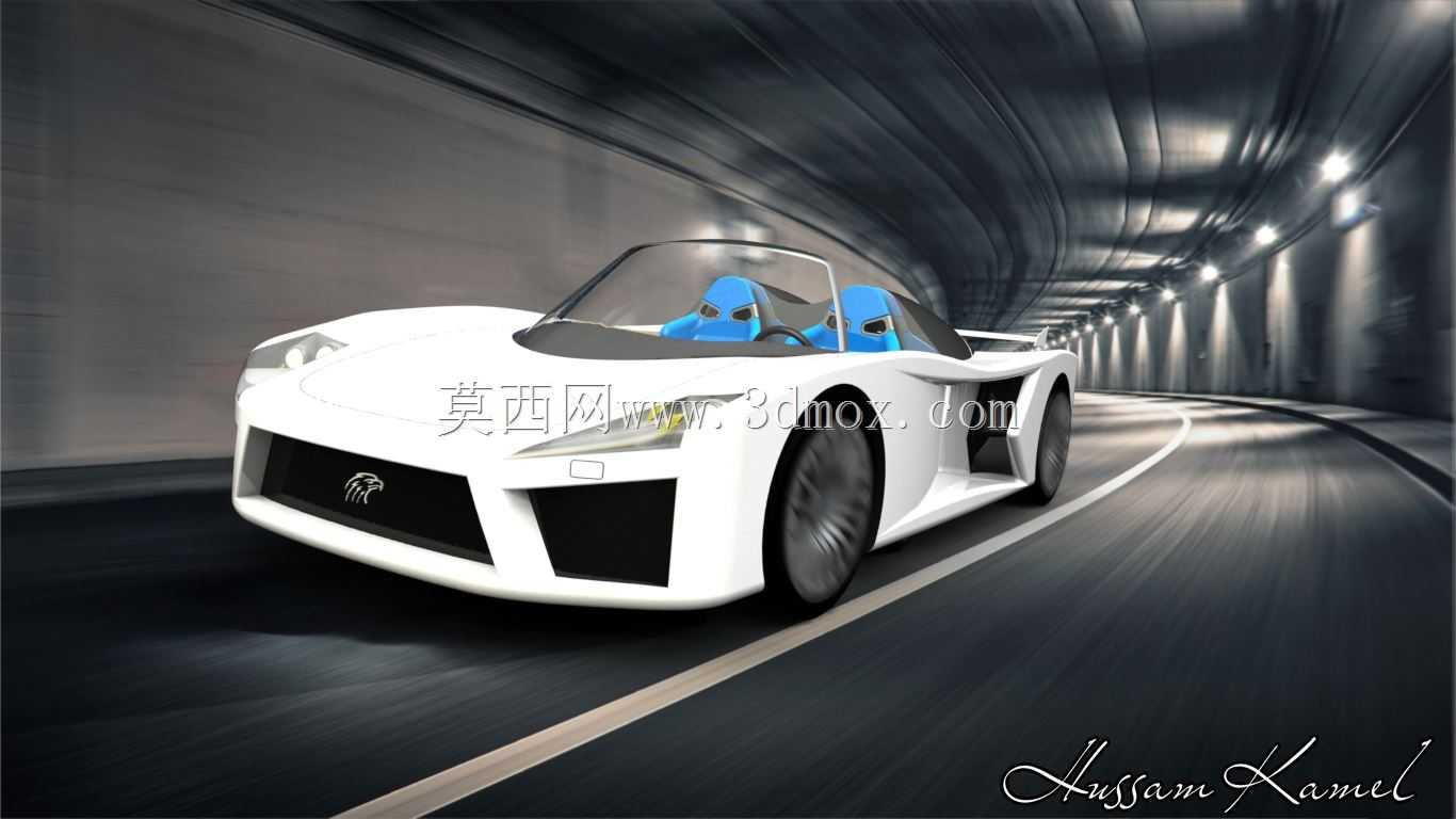 ����v.2
