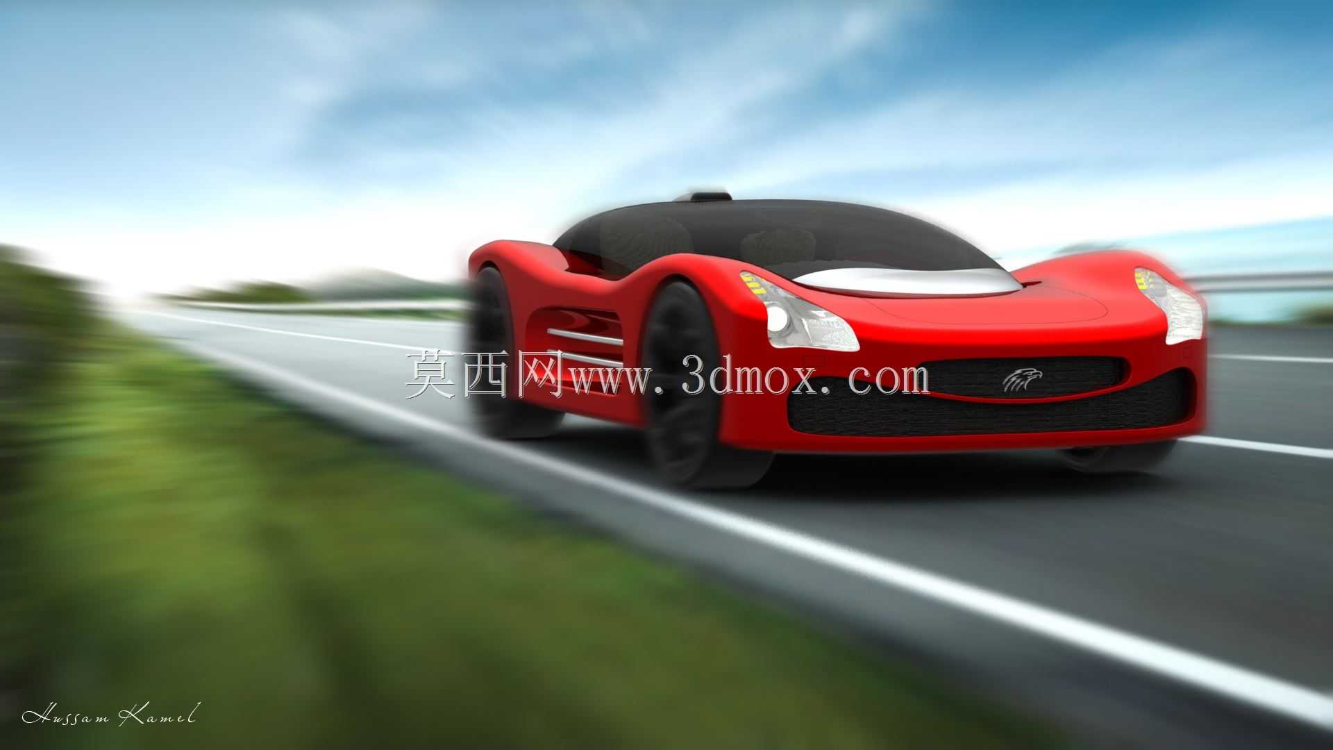 �¶������յ�2��