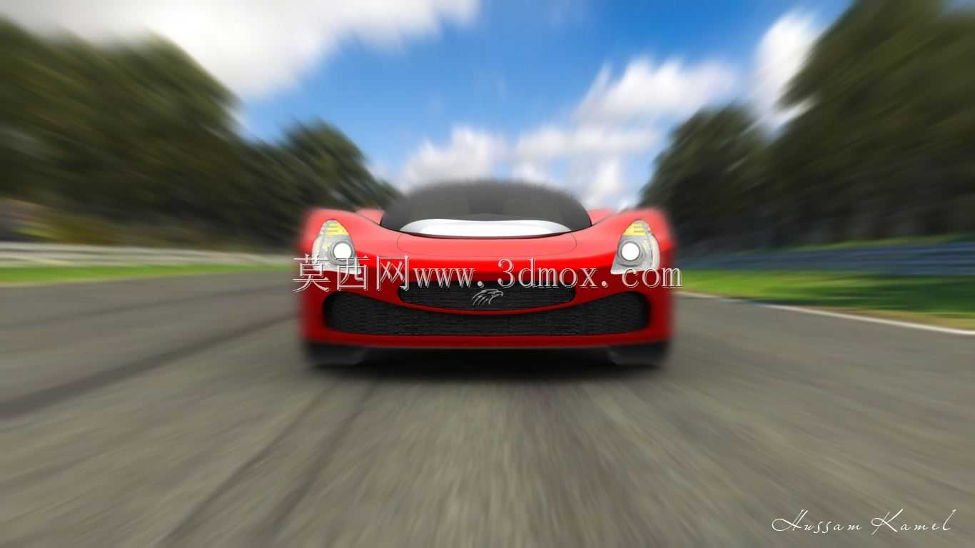 �¶������յ�2��