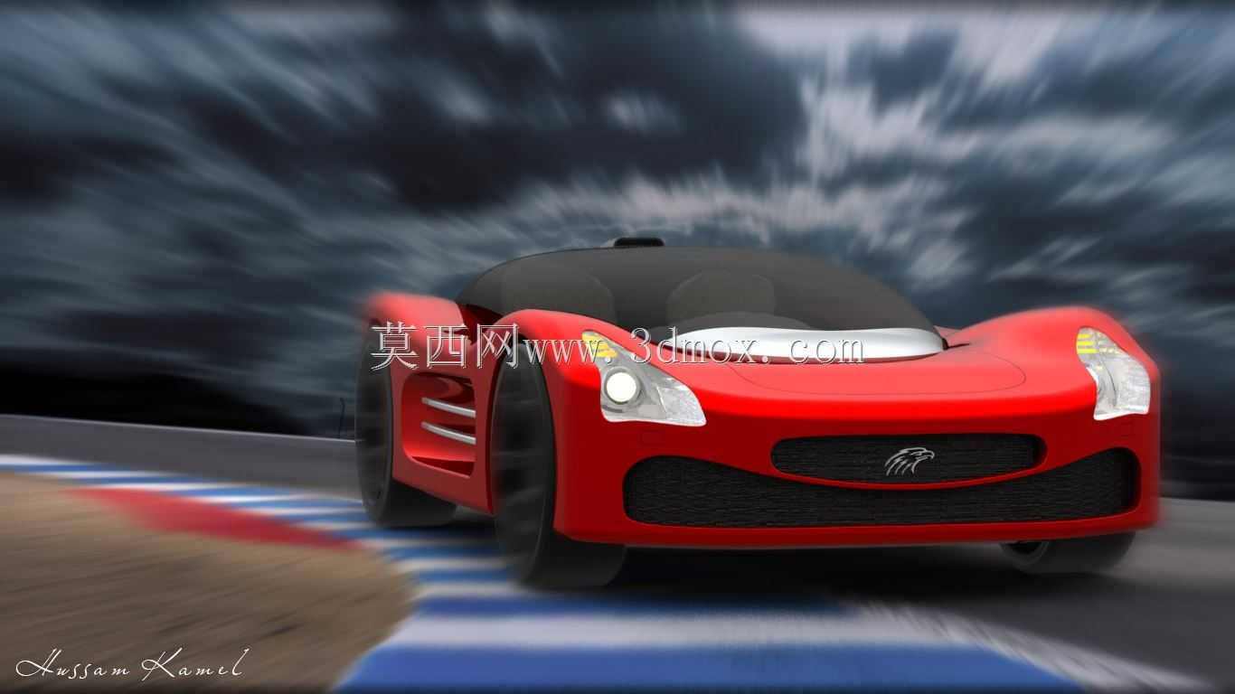 �¶������յ�2��