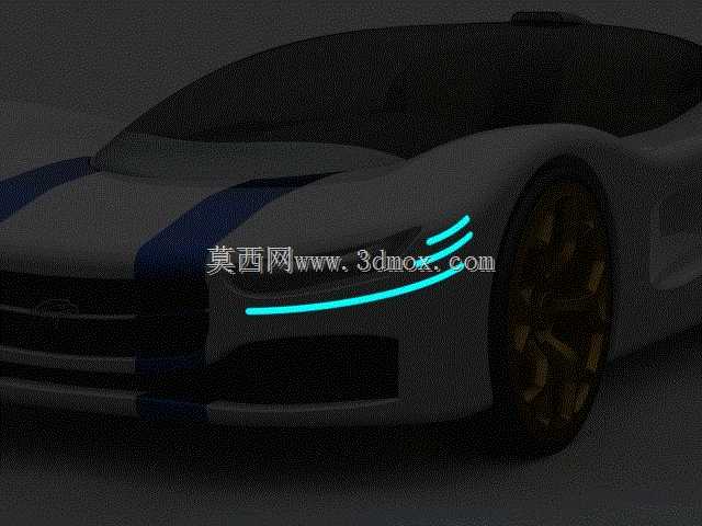 �°����ճ����綯����