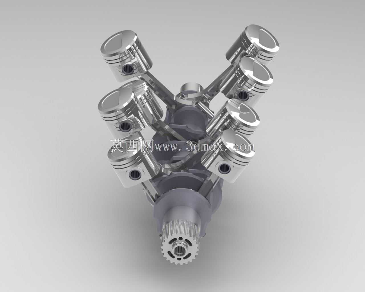 V8������