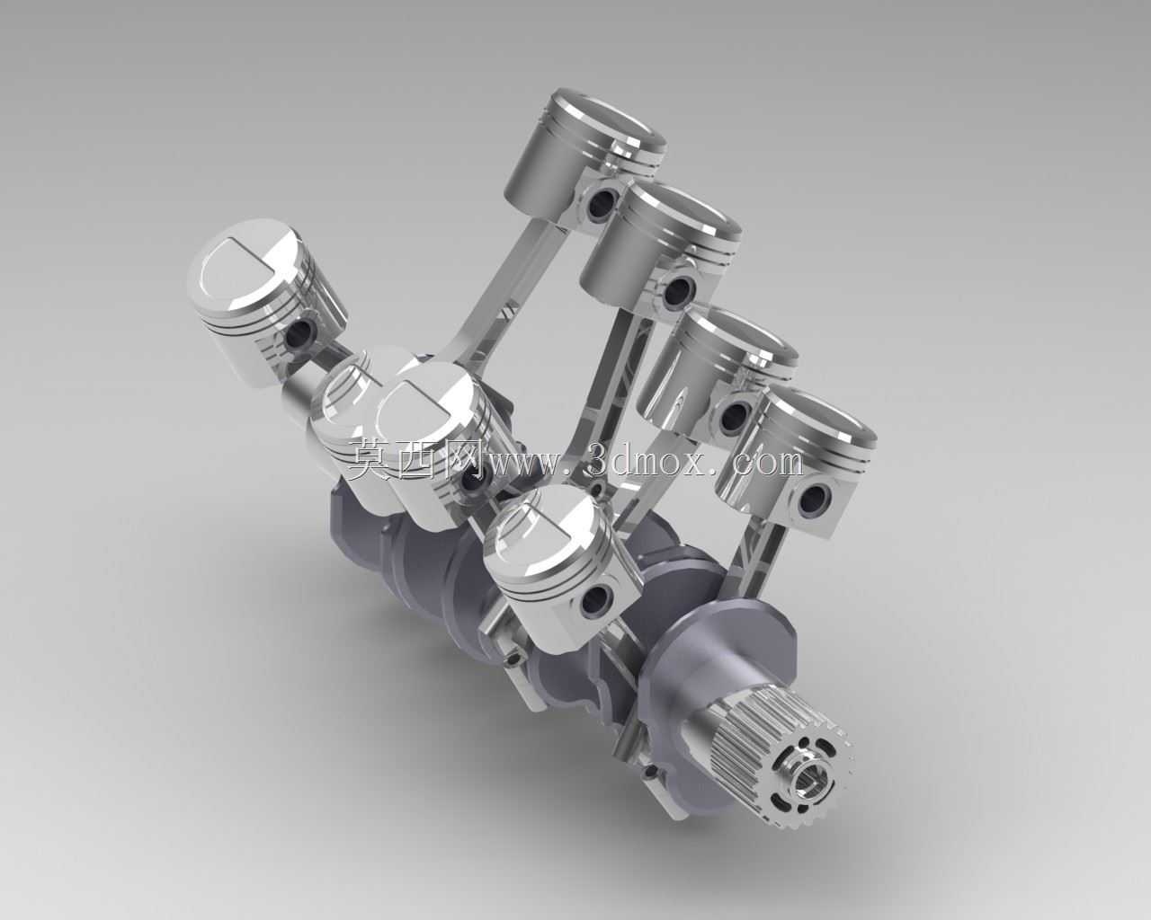 V8������