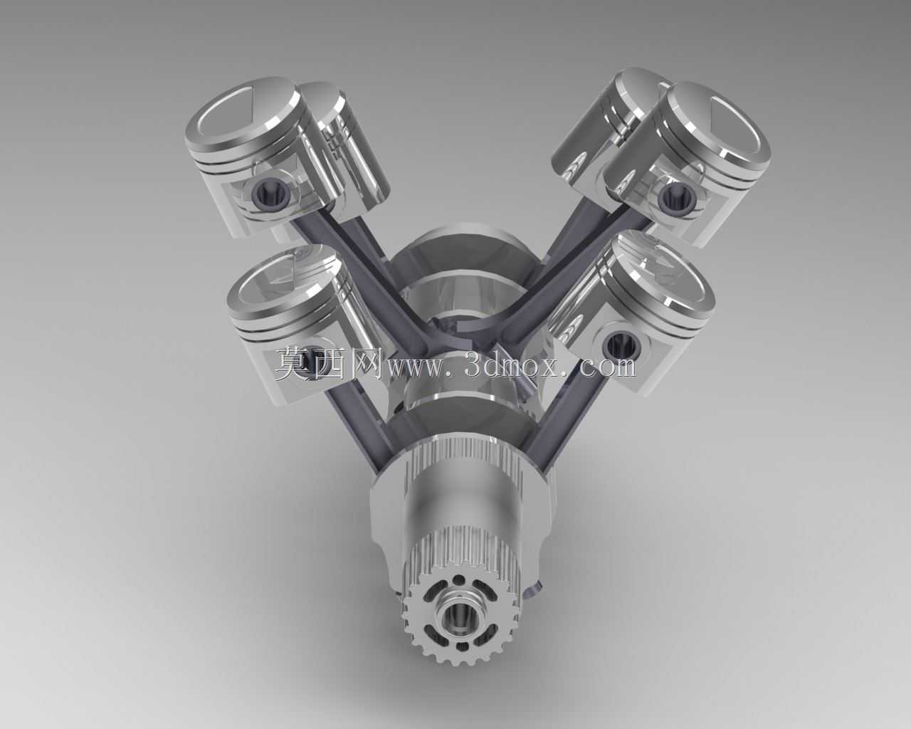 V6������