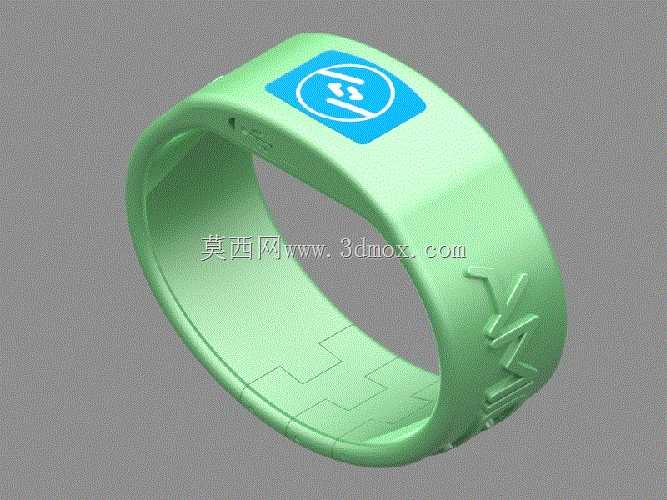 Amico�������ͺ�5