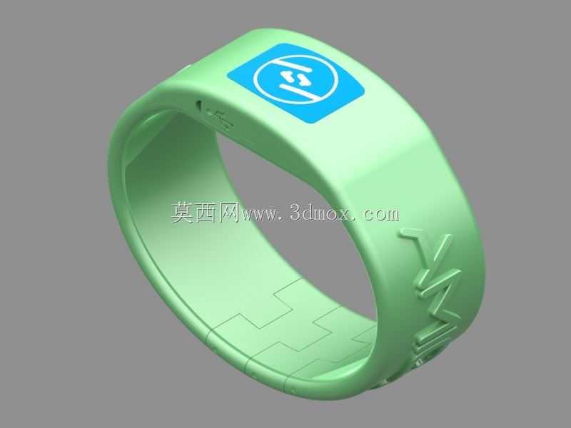 Amico�������ͺ�5
