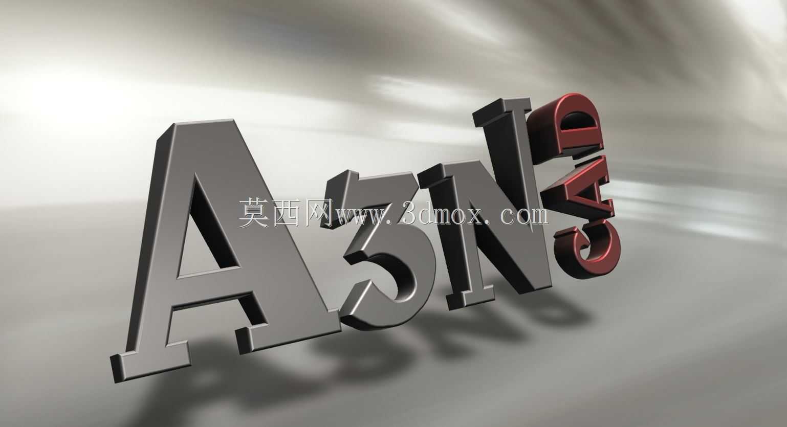 A3NCAD-�»ձ�