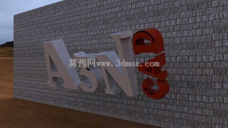 A3NCAD-�»ձ�