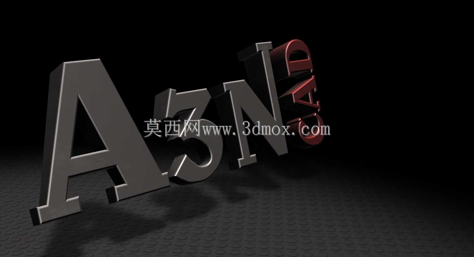 A3NCAD-�»ձ�